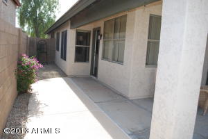 4622 E Weaver Rd, Phoenix, AZ 85050 photo 16