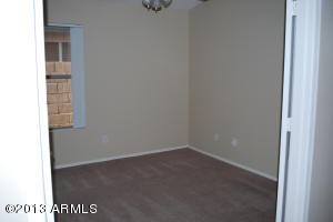4622 E Weaver Rd, Phoenix, AZ 85050 photo 18
