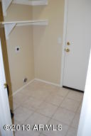 4622 E Weaver Rd, Phoenix, AZ 85050 photo 23