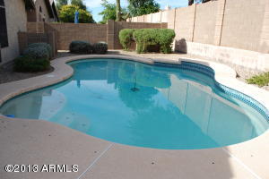 4622 E Weaver Rd, Phoenix, AZ 85050 photo 5