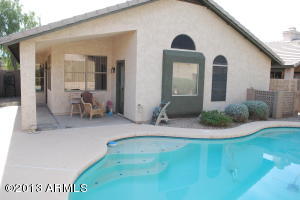 4622 E Weaver Rd, Phoenix, AZ 85050 photo 4