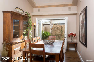 4019 E San Miguel Ave, Phoenix, AZ 85018 photo 11
