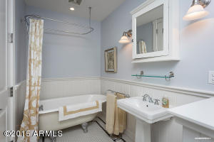 4019 E San Miguel Ave, Phoenix, AZ 85018 photo 24