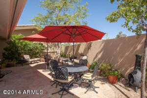4019 E San Miguel Ave, Phoenix, AZ 85018 photo 29