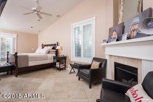 4019 E San Miguel Ave, Phoenix, AZ 85018 photo 18