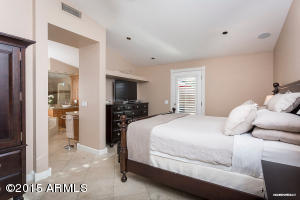 4019 E San Miguel Ave, Phoenix, AZ 85018 photo 17