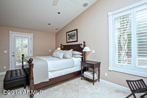 4019 E San Miguel Ave, Phoenix, AZ 85018 photo 16