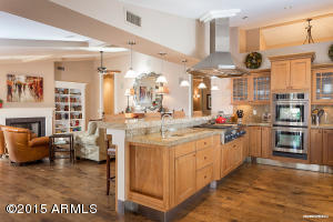 4019 E San Miguel Ave, Phoenix, AZ 85018 photo 3