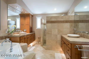 4019 E San Miguel Ave, Phoenix, AZ 85018 photo 20