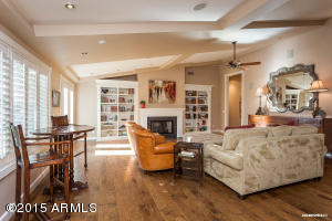 4019 E San Miguel Ave, Phoenix, AZ 85018 photo 8