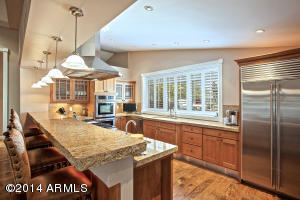 4019 E San Miguel Ave, Phoenix, AZ 85018 photo 4