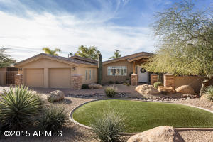 4019 E San Miguel Ave, Phoenix, AZ 85018 photo 1