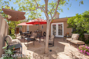 4019 E San Miguel Ave, Phoenix, AZ 85018 photo 27