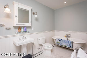 4019 E San Miguel Ave, Phoenix, AZ 85018 photo 23