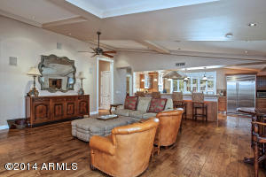 4019 E San Miguel Ave, Phoenix, AZ 85018 photo 9