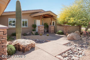 4019 E San Miguel Ave, Phoenix, AZ 85018 photo 2
