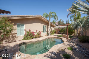 4019 E San Miguel Ave, Phoenix, AZ 85018 photo 32