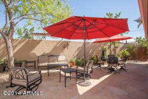 4019 E San Miguel Ave, Phoenix, AZ 85018 photo 28