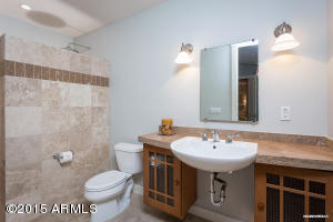 4019 E San Miguel Ave, Phoenix, AZ 85018 photo 26