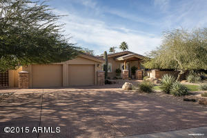 4019 E San Miguel Ave, Phoenix, AZ 85018 photo 33