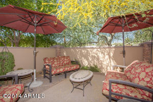 4019 E San Miguel Ave, Phoenix, AZ 85018 photo 14