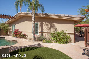 4019 E San Miguel Ave, Phoenix, AZ 85018 photo 30