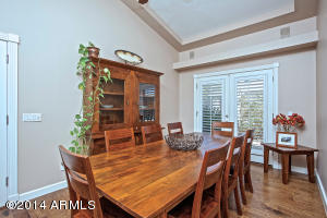 4019 E San Miguel Ave, Phoenix, AZ 85018 photo 10