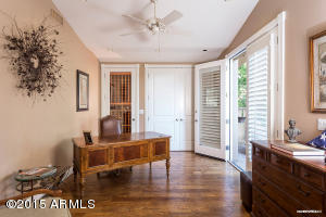 4019 E San Miguel Ave, Phoenix, AZ 85018 photo 13