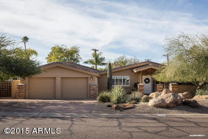 4019 E San Miguel Ave, Phoenix, AZ 85018 photo 34