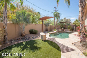 4019 E San Miguel Ave, Phoenix, AZ 85018 photo 31