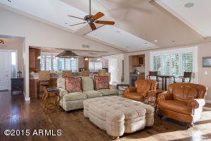 4019 E San Miguel Ave, Phoenix, AZ 85018 photo 6