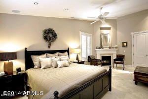 4019 E San Miguel Ave, Phoenix, AZ 85018 photo 15