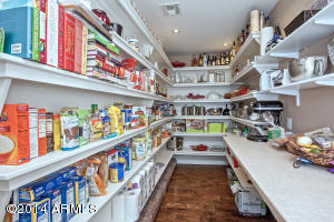 4019 E San Miguel Ave, Phoenix, AZ 85018 photo 12