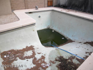 2801 E Turquoise Dr, Phoenix, AZ 85028 photo 30