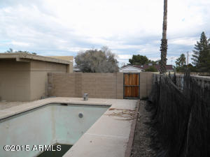 2801 E Turquoise Dr, Phoenix, AZ 85028 photo 21