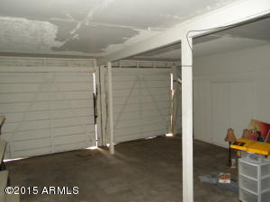 2801 E Turquoise Dr, Phoenix, AZ 85028 photo 25