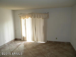 2801 E Turquoise Dr, Phoenix, AZ 85028 photo 14