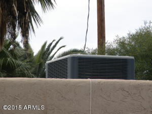 2801 E Turquoise Dr, Phoenix, AZ 85028 photo 31
