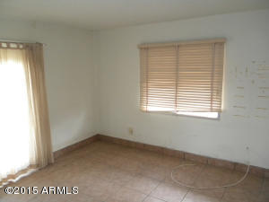 2801 E Turquoise Dr, Phoenix, AZ 85028 photo 12