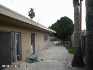 2801 E Turquoise Dr, Phoenix, AZ 85028 photo 20