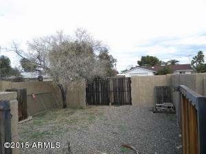 2801 E Turquoise Dr, Phoenix, AZ 85028 photo 22