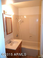 2801 E Turquoise Dr, Phoenix, AZ 85028 photo 15
