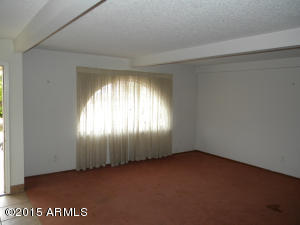 2801 E Turquoise Dr, Phoenix, AZ 85028 photo 11