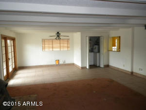 2801 E Turquoise Dr, Phoenix, AZ 85028 photo 9