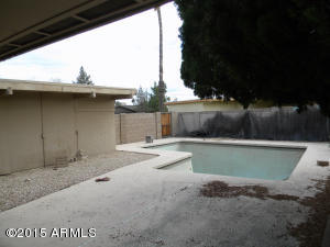 2801 E Turquoise Dr, Phoenix, AZ 85028 photo 29