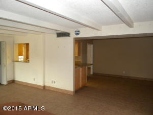 2801 E Turquoise Dr, Phoenix, AZ 85028 photo 4