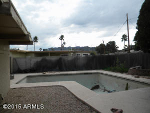 2801 E Turquoise Dr, Phoenix, AZ 85028 photo 19