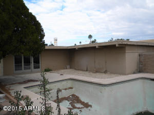 2801 E Turquoise Dr, Phoenix, AZ 85028 photo 18