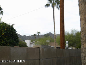2801 E Turquoise Dr, Phoenix, AZ 85028 photo 27