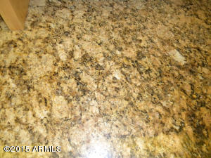 2801 E Turquoise Dr, Phoenix, AZ 85028 photo 7